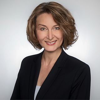 Tanja  Wittke / Abteilung Qualitätsmanagement - Personalleitung - Marketing